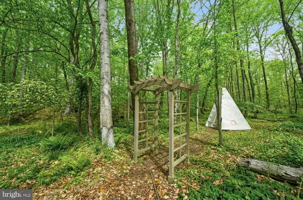 $4,800 | 10730 Anita Drive, Lorton, VA 22079