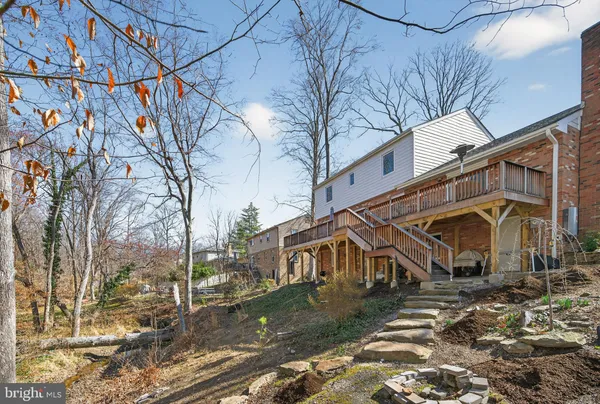 $4,800 | 10730 Anita Drive, Lorton, VA 22079