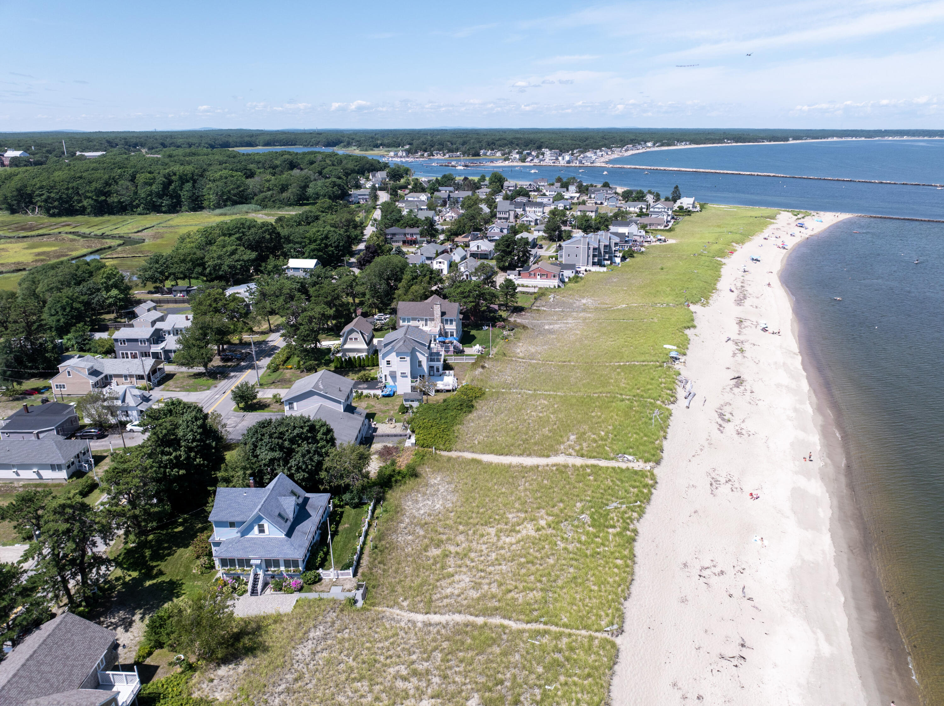 97 Hills Beach Road Biddeford, ME 04005 - Photo 36 of 50 2-97-Exteriors-19