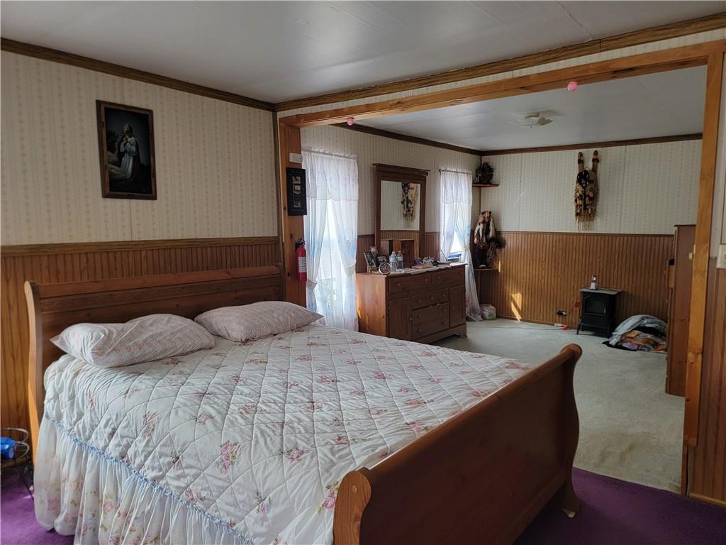 355 Sunset Street Rossiter, PA 15772 - Photo 12 of 17