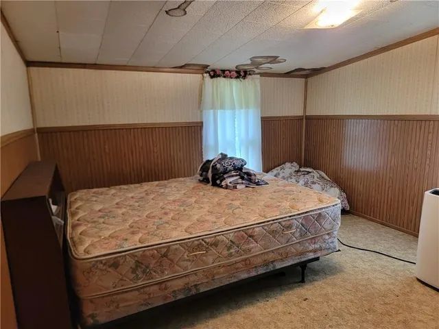 $84,000 | 355 Sunset Street, Rossiter, PA 15772