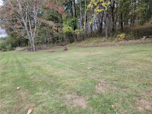 $84,000 | 355 Sunset Street, Rossiter, PA 15772