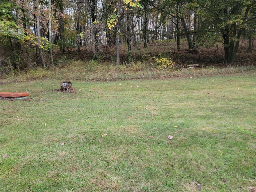 355 Sunset Street Rossiter, PA 15772 - Photo 17 of 17