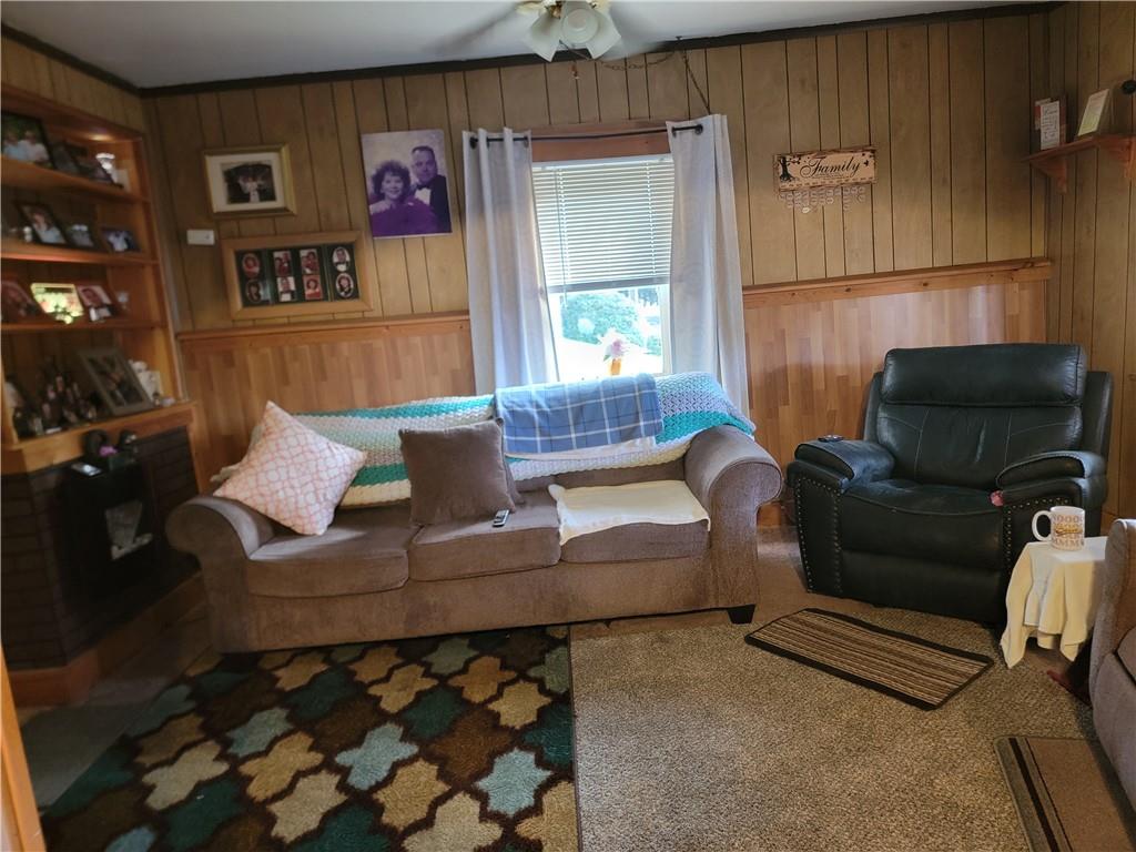 355 Sunset Street Rossiter, PA 15772 - Photo 5 of 17