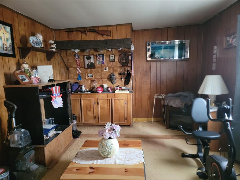 355 Sunset Street Rossiter, PA 15772 - Photo 6 of 17