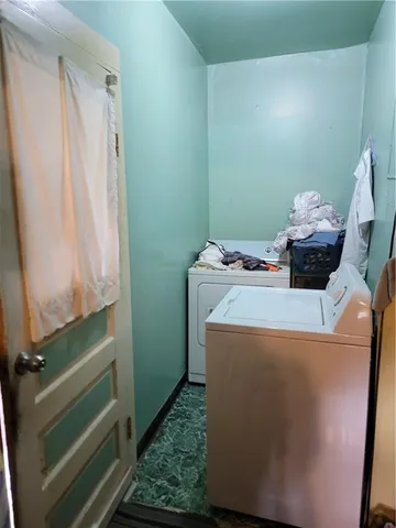 $84,000 | 355 Sunset Street, Rossiter, PA 15772