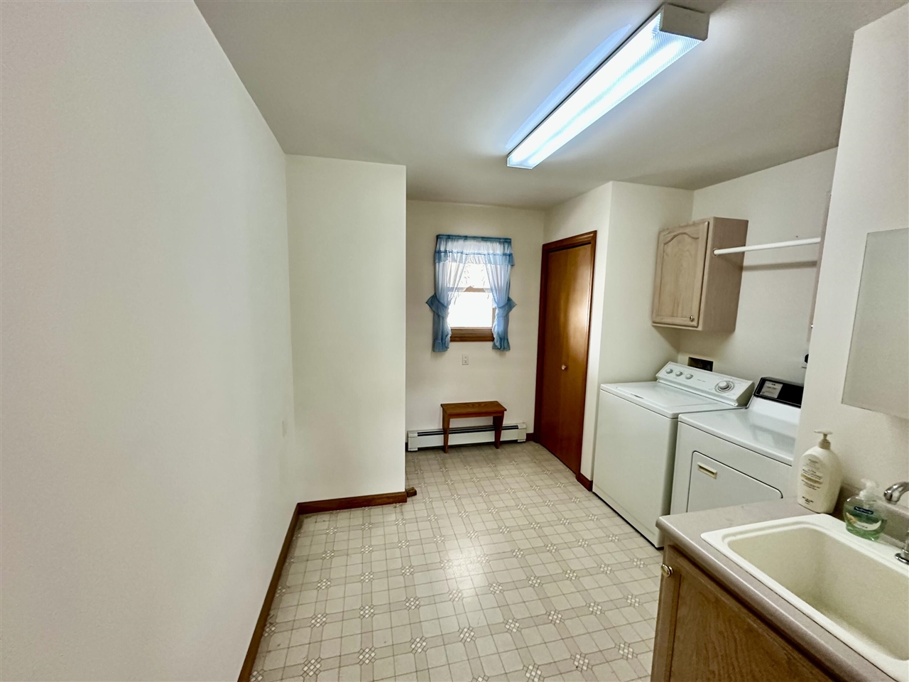 970 Dean Road Quincy, MI 49082 - Photo 18 of 64