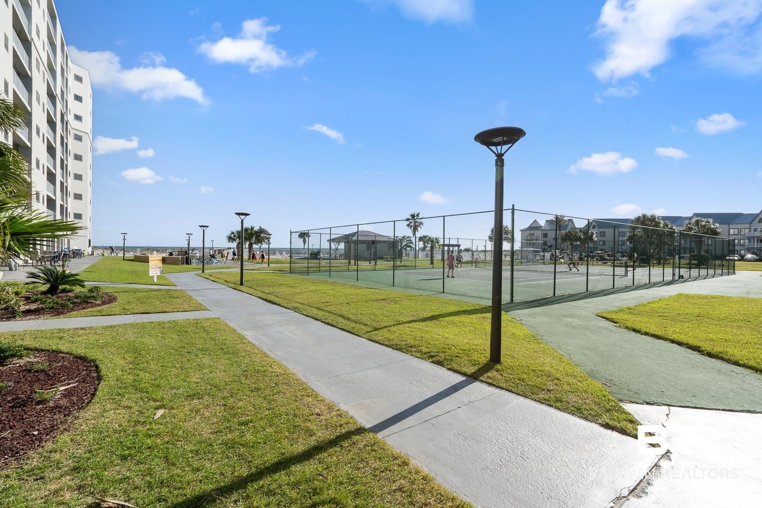 375 Plantation Road, Unit 5701 Gulf Shores, AL 36542 - Photo 50 of 52