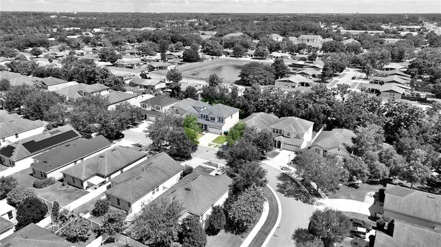 $490,000 | 7338 Azalea Cove Circle, Orlando, FL 32807