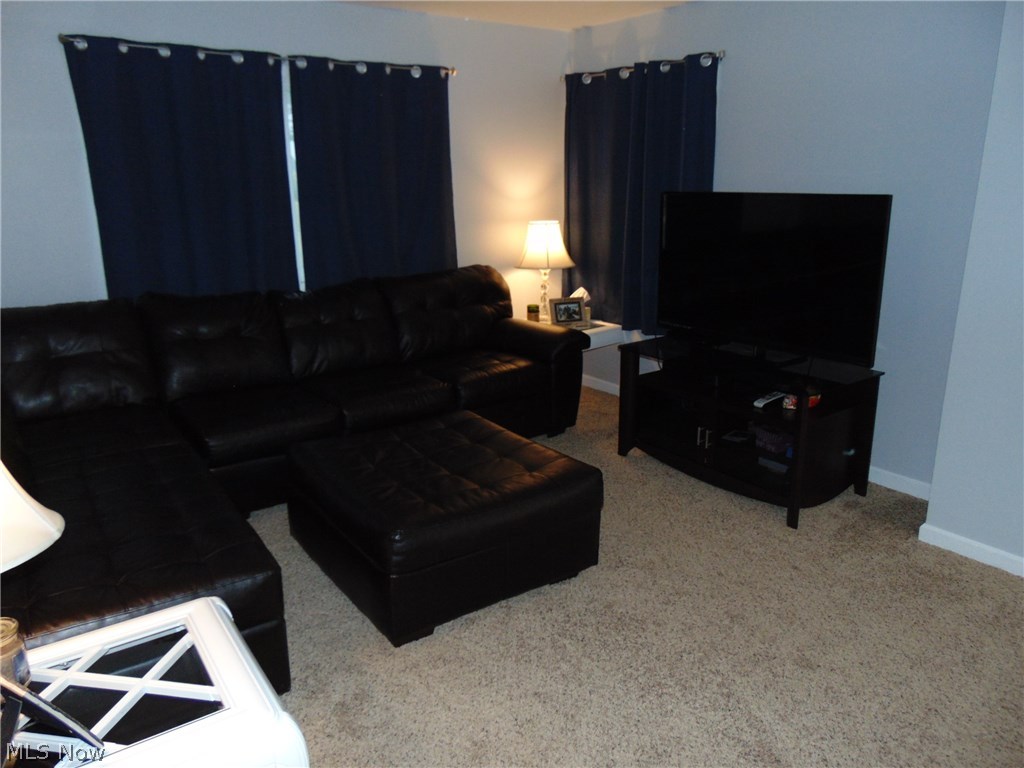 1322 Bratton Road Jefferson, OH 44047 - Photo 20 of 26 Gallery Image 20