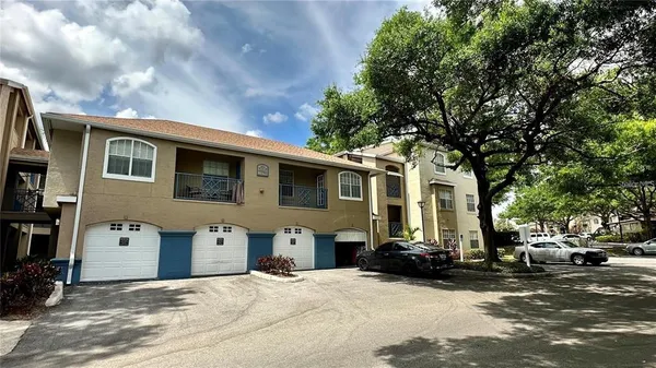 $1,350 | 7250 Westpointe Boulevard, Unit 1028, Orlando, FL 32835