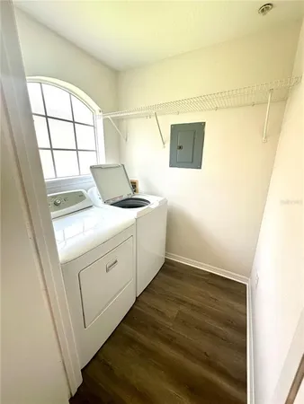 $1,350 | 7250 Westpointe Boulevard, Unit 1028, Orlando, FL 32835