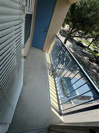 $1,350 | 7250 Westpointe Boulevard, Unit 1028, Orlando, FL 32835