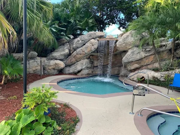 $1,350 | 7250 Westpointe Boulevard, Unit 1028, Orlando, FL 32835