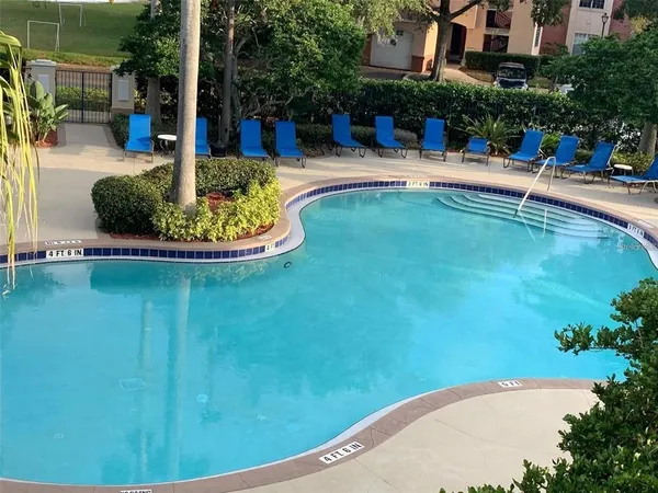 $1,350 | 7250 Westpointe Boulevard, Unit 1028, Orlando, FL 32835