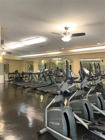 $1,350 | 7250 Westpointe Boulevard, Unit 1028, Orlando, FL 32835