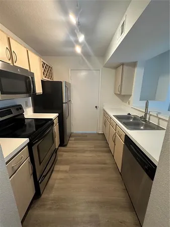 $1,350 | 7250 Westpointe Boulevard, Unit 1028, Orlando, FL 32835