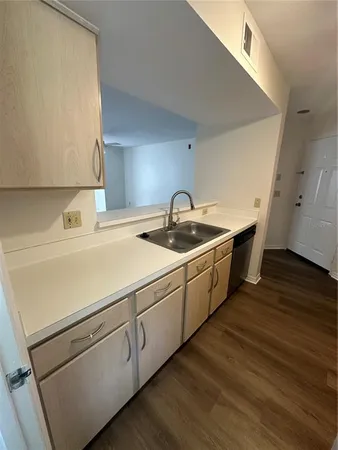 $1,350 | 7250 Westpointe Boulevard, Unit 1028, Orlando, FL 32835