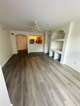 $1,350 | 7250 Westpointe Boulevard, Unit 1028, Orlando, FL 32835