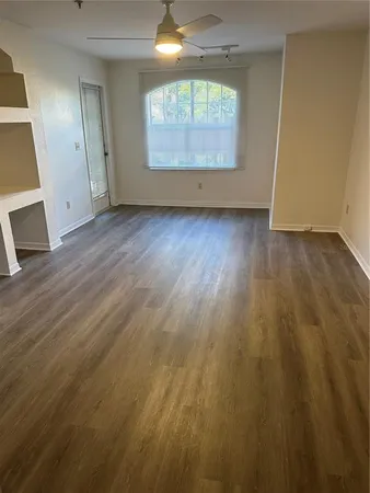 $1,350 | 7250 Westpointe Boulevard, Unit 1028, Orlando, FL 32835