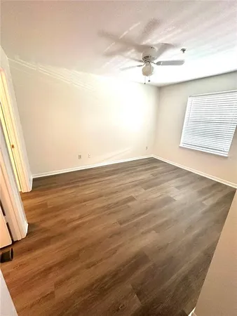 $1,350 | 7250 Westpointe Boulevard, Unit 1028, Orlando, FL 32835