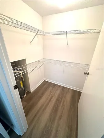 $1,350 | 7250 Westpointe Boulevard, Unit 1028, Orlando, FL 32835