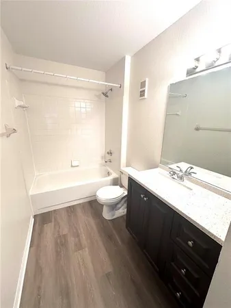 $1,350 | 7250 Westpointe Boulevard, Unit 1028, Orlando, FL 32835