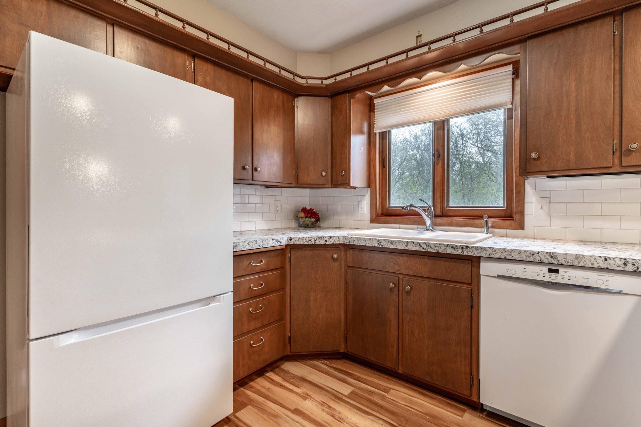 740 Springen Avenue Fergus Falls, MN 56537 - Photo 13 of 45