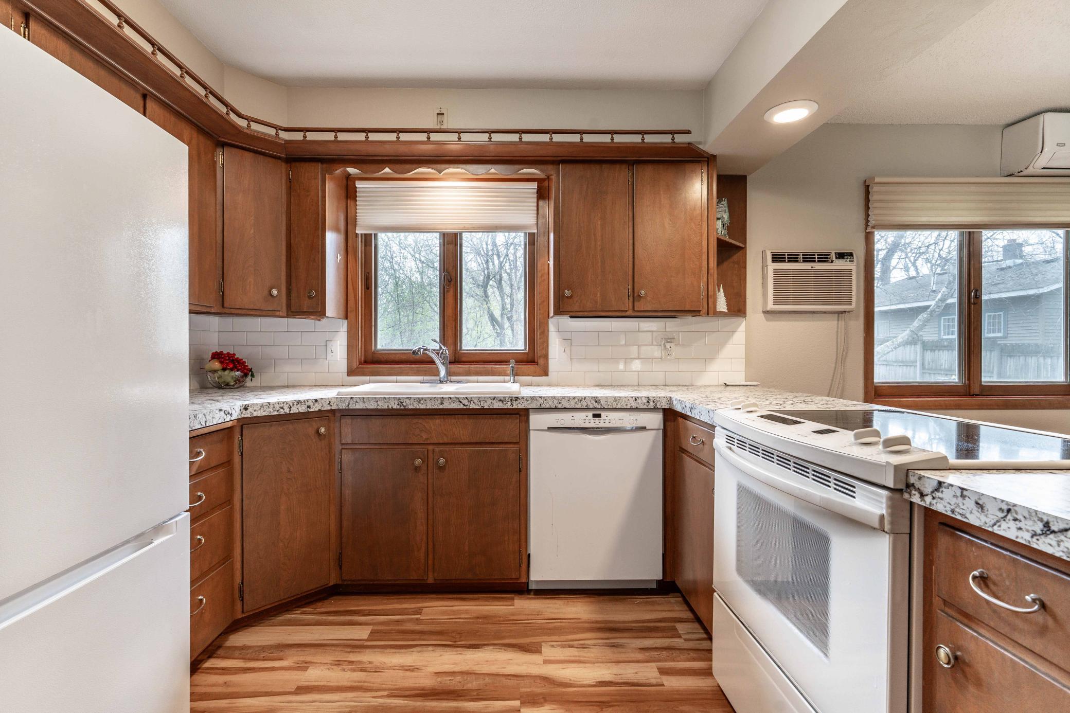 740 Springen Avenue Fergus Falls, MN 56537 - Photo 14 of 45