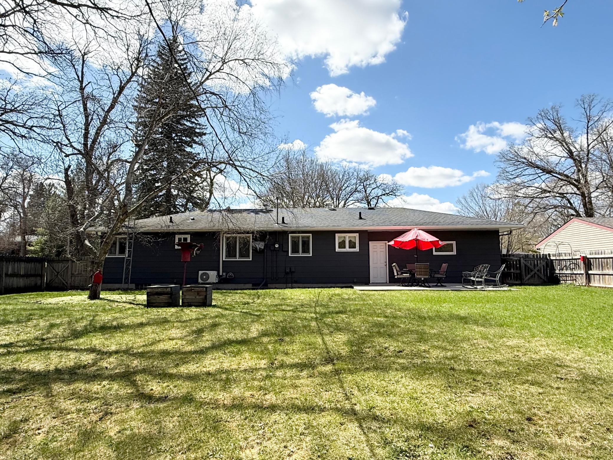 740 Springen Avenue Fergus Falls, MN 56537 - Photo 2 of 45