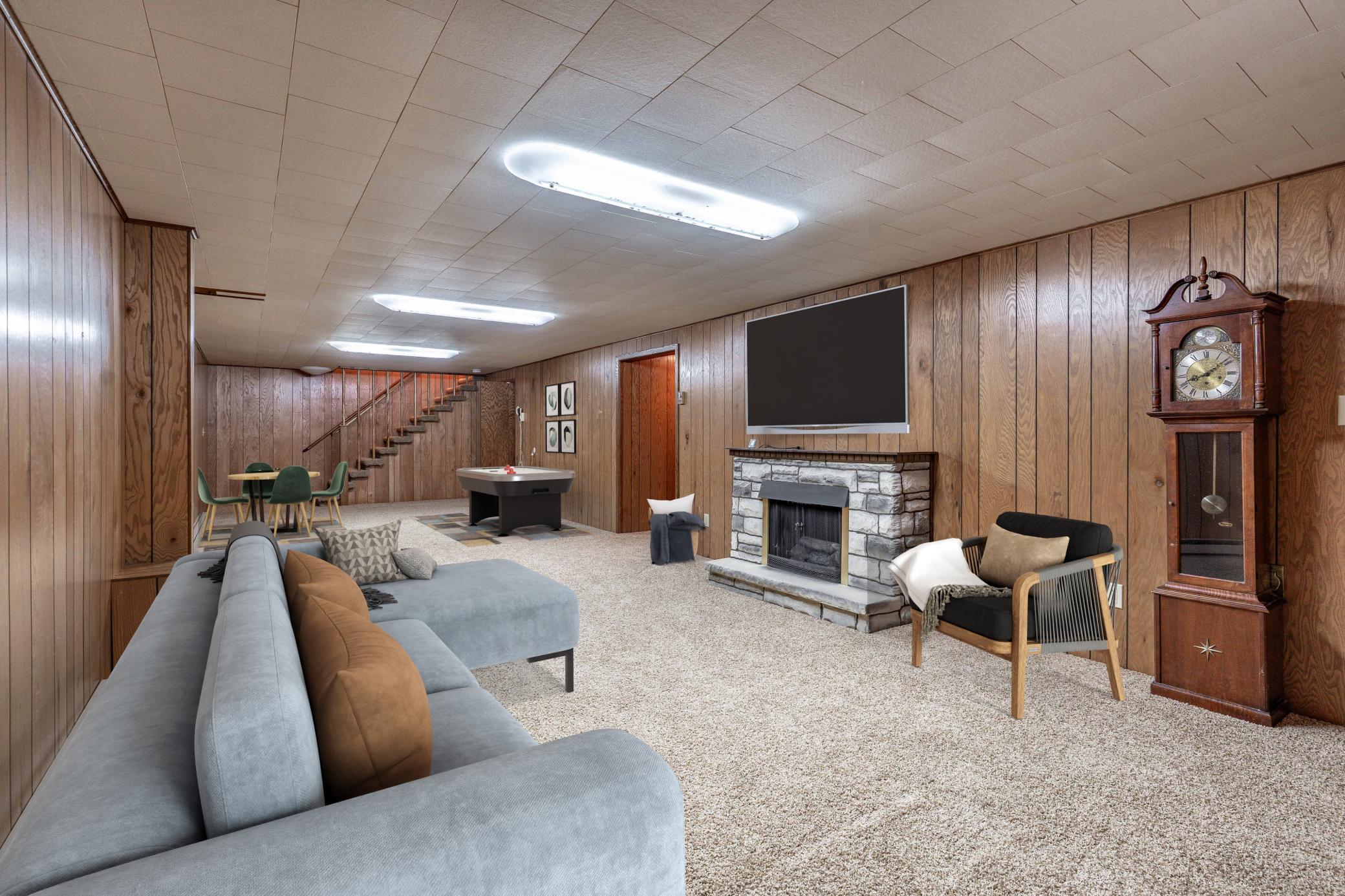 740 Springen Avenue Fergus Falls, MN 56537 - Photo 26 of 45