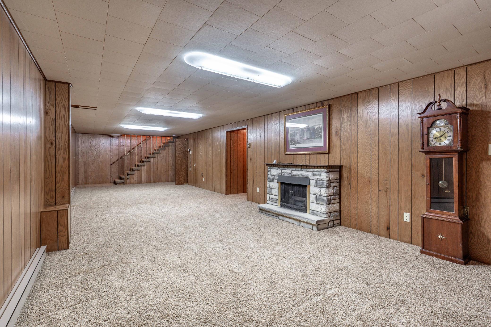 740 Springen Avenue Fergus Falls, MN 56537 - Photo 27 of 45