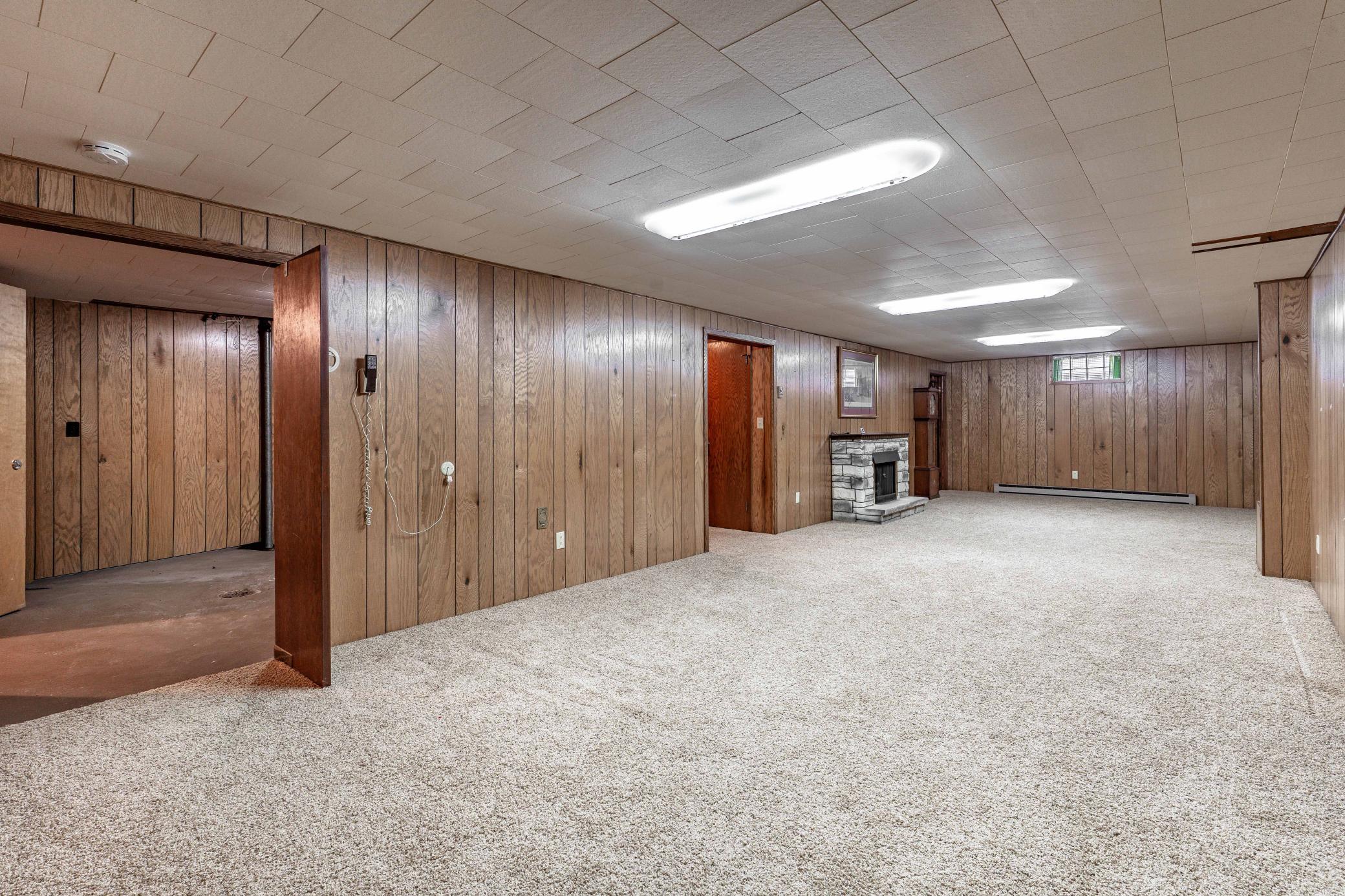 740 Springen Avenue Fergus Falls, MN 56537 - Photo 29 of 45