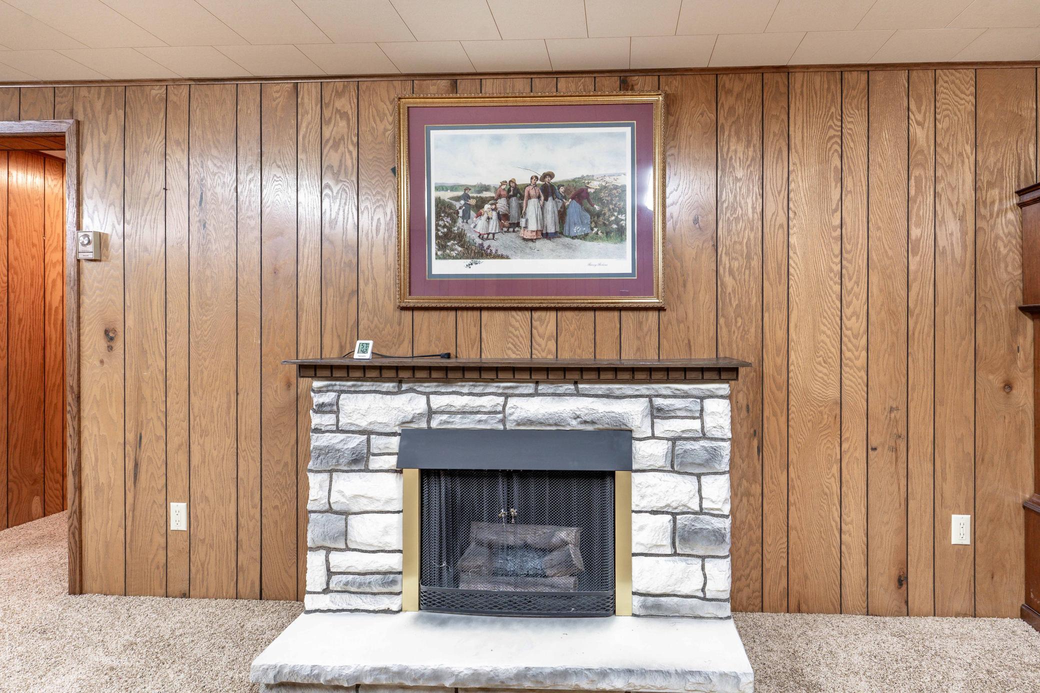 740 Springen Avenue Fergus Falls, MN 56537 - Photo 30 of 45