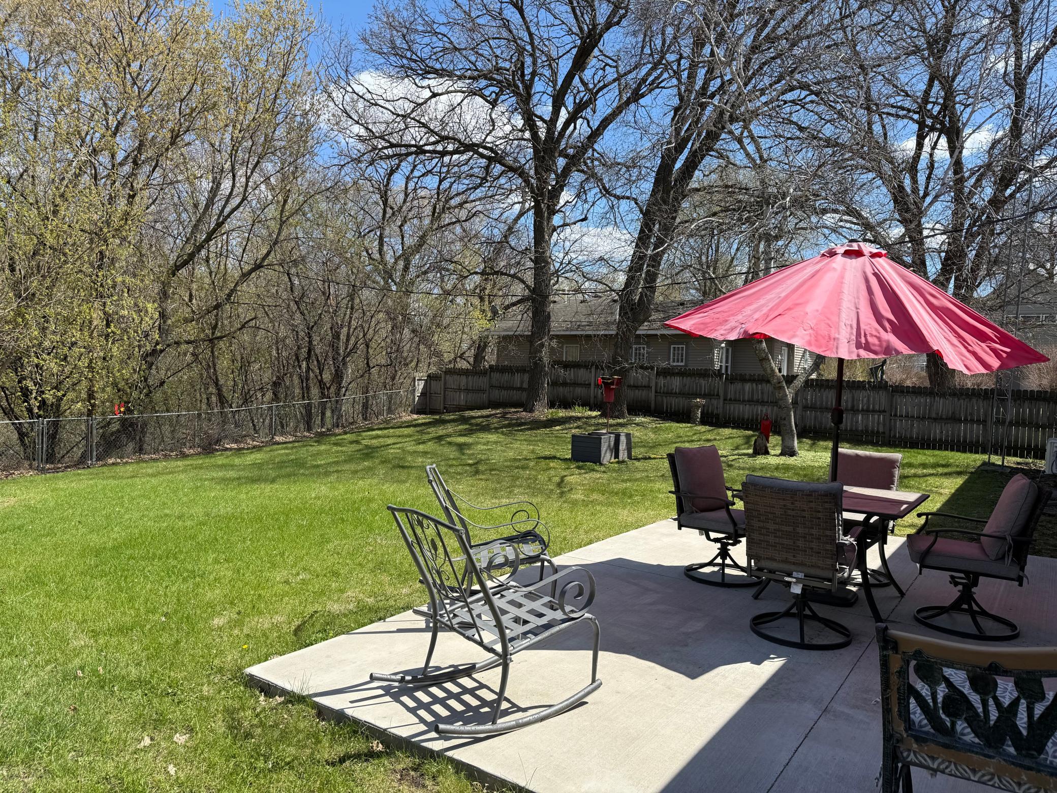 740 Springen Avenue Fergus Falls, MN 56537 - Photo 3 of 45