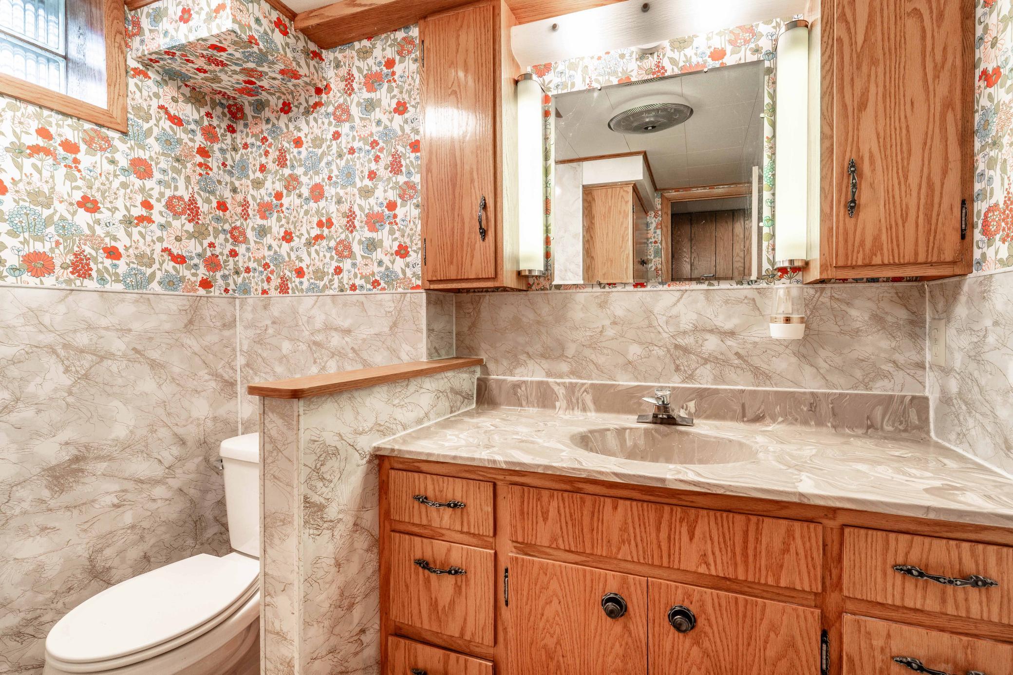 740 Springen Avenue Fergus Falls, MN 56537 - Photo 34 of 45