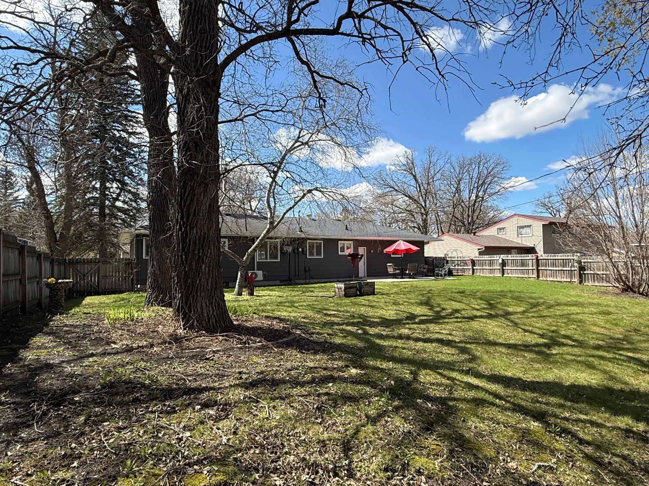740 Springen Avenue Fergus Falls, MN 56537 - Photo 37 of 45