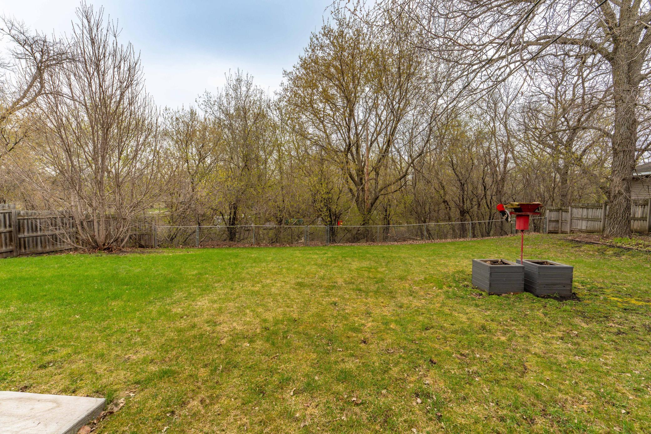 740 Springen Avenue Fergus Falls, MN 56537 - Photo 39 of 45
