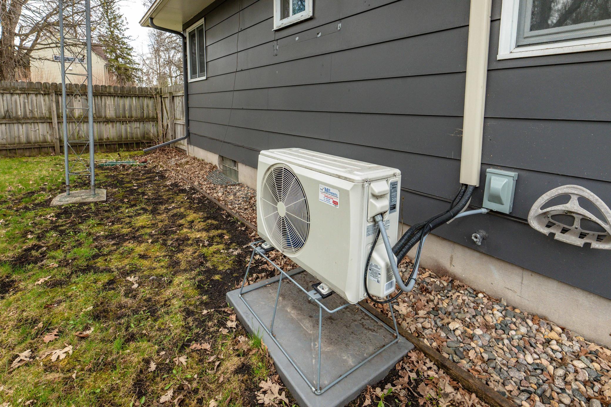 740 Springen Avenue Fergus Falls, MN 56537 - Photo 41 of 45