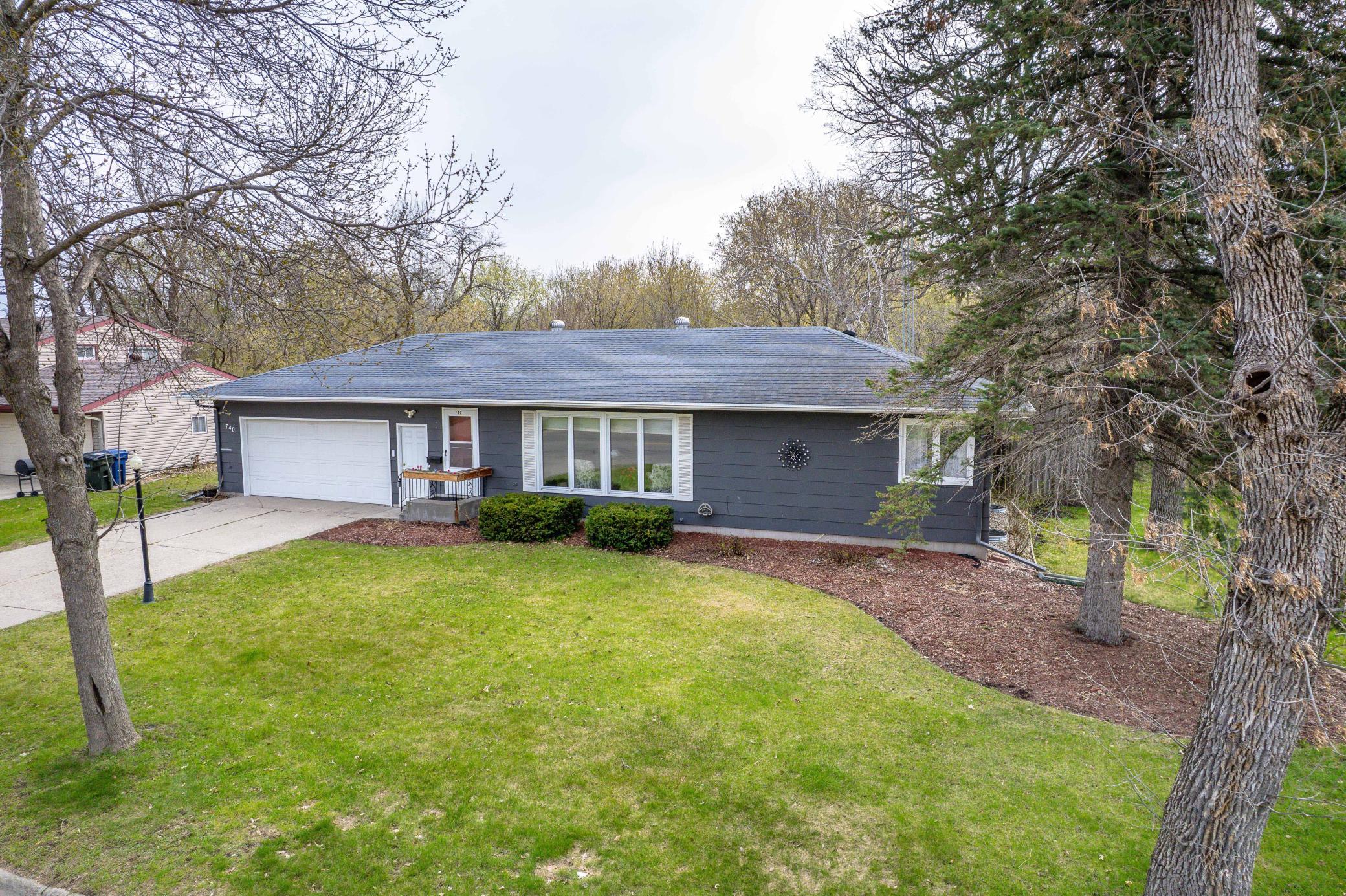 740 Springen Avenue Fergus Falls, MN 56537 - Photo 45 of 45