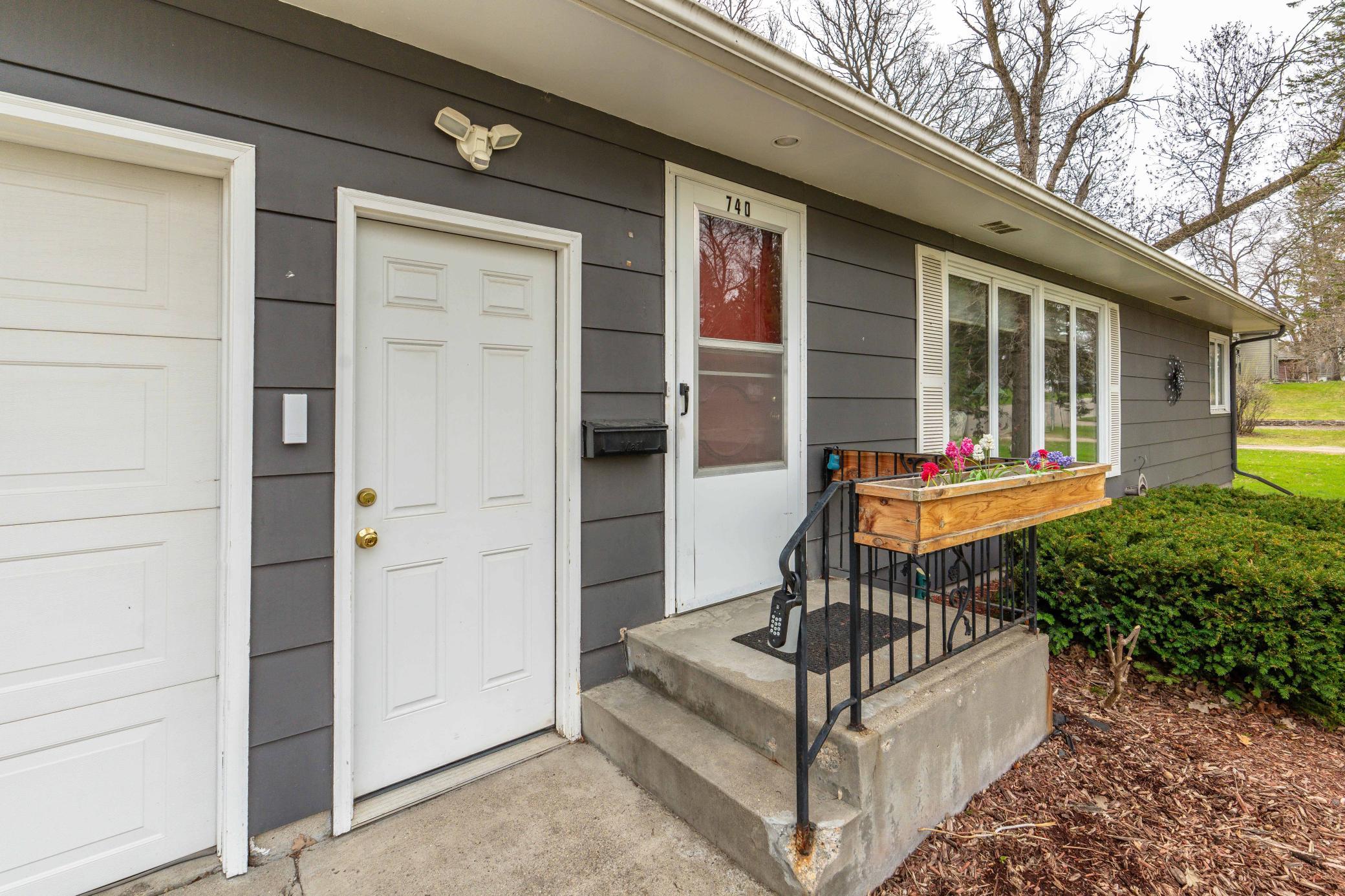 740 Springen Avenue Fergus Falls, MN 56537 - Photo 5 of 45