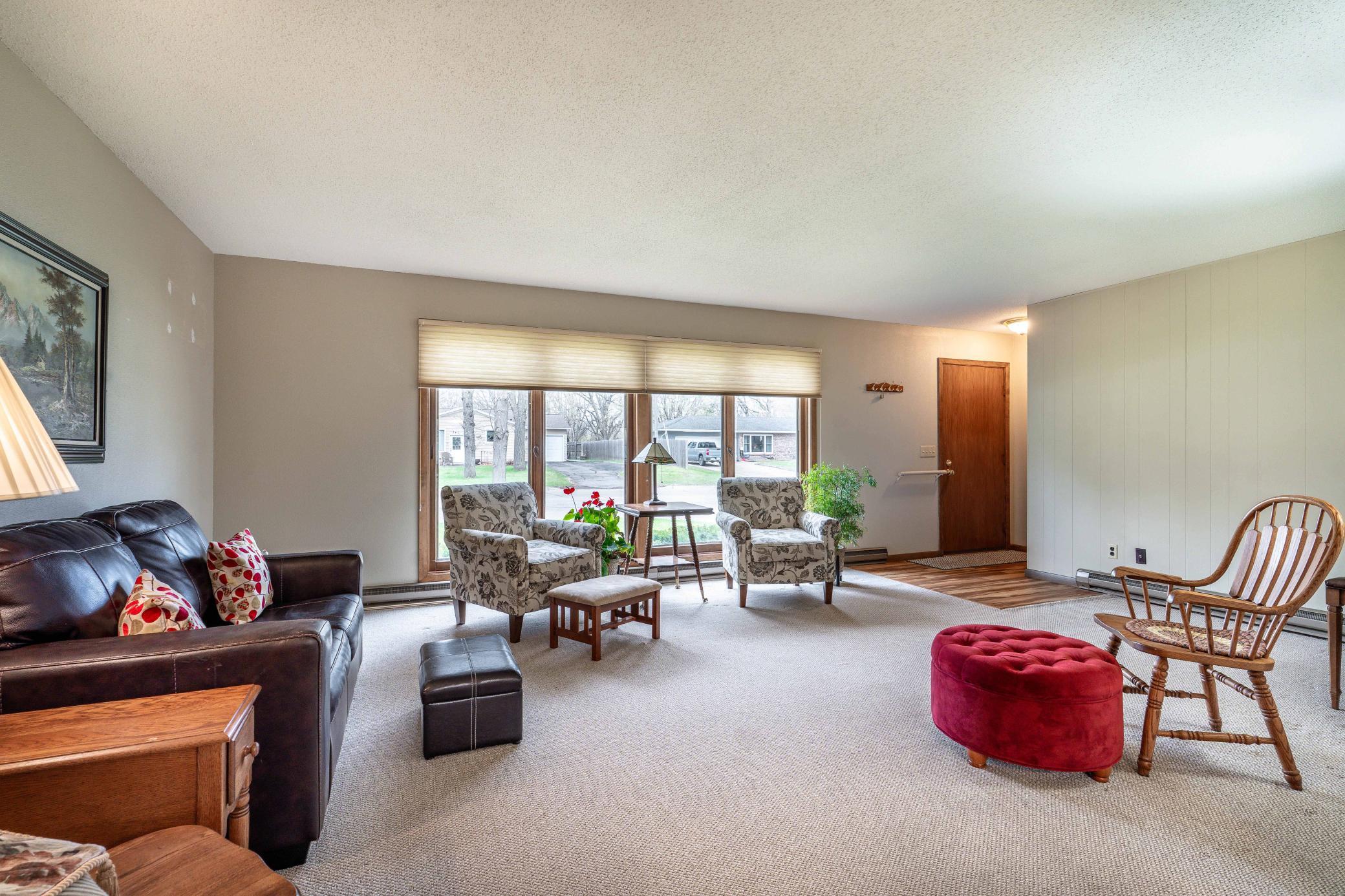 740 Springen Avenue Fergus Falls, MN 56537 - Photo 6 of 45