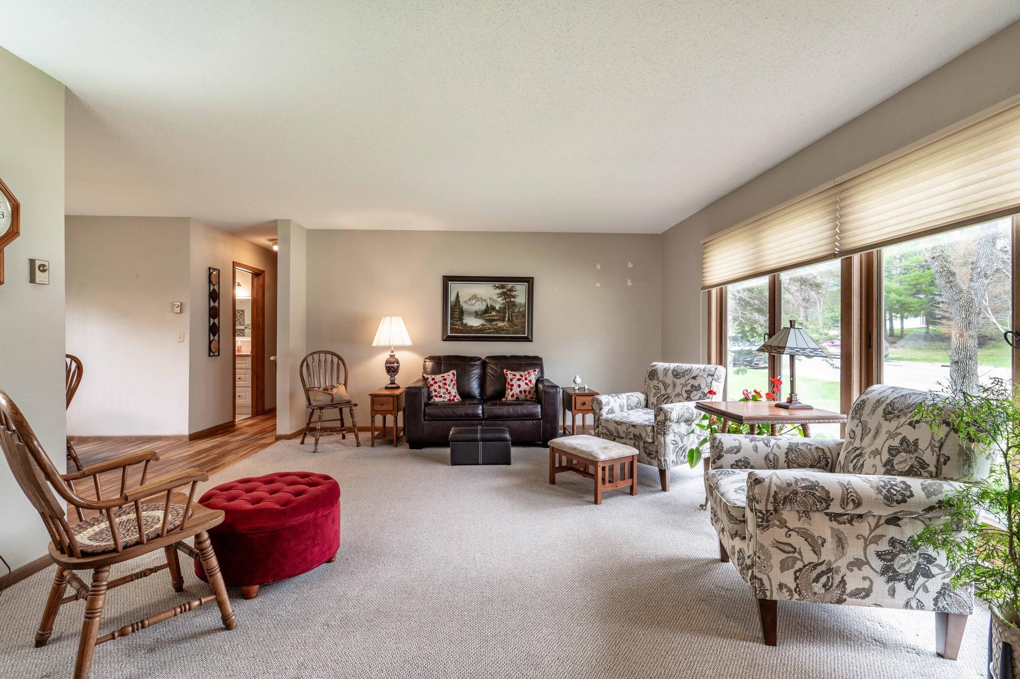 740 Springen Avenue Fergus Falls, MN 56537 - Photo 7 of 45