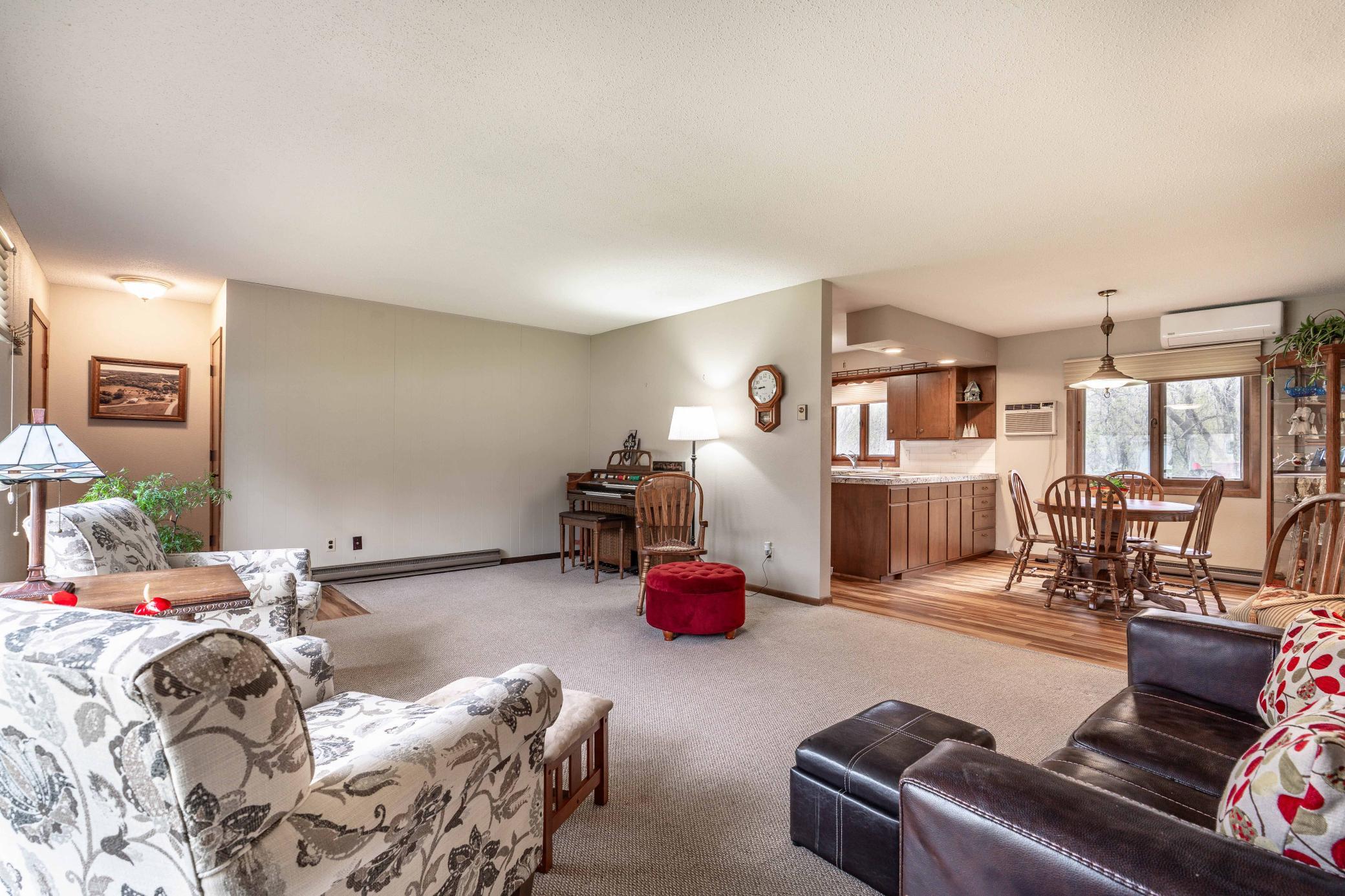 740 Springen Avenue Fergus Falls, MN 56537 - Photo 8 of 45