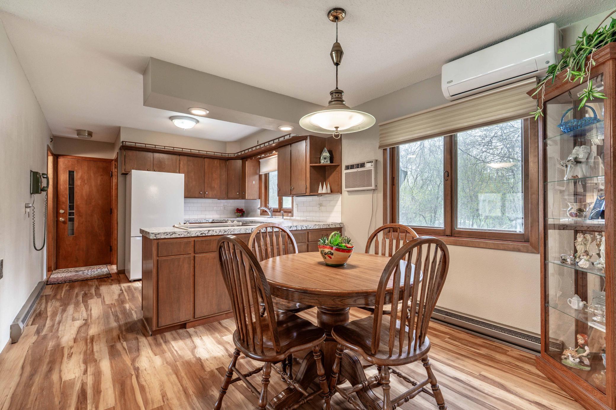 740 Springen Avenue Fergus Falls, MN 56537 - Photo 9 of 45