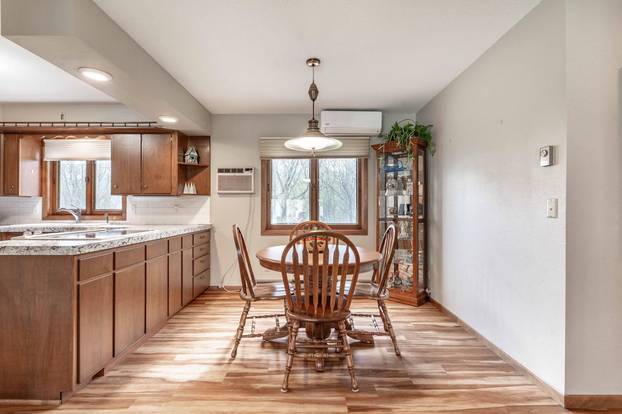 740 Springen Avenue Fergus Falls, MN 56537 - Photo 10 of 45