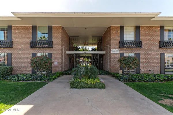 $449,888 | 133 East Palm Lane, Unit A, Phoenix, AZ 85004