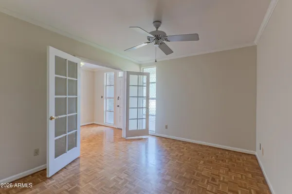 $449,888 | 133 East Palm Lane, Unit A, Phoenix, AZ 85004