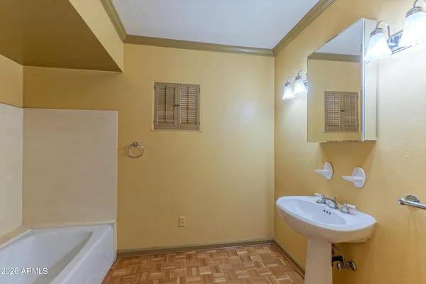 $449,888 | 133 East Palm Lane, Unit A, Phoenix, AZ 85004