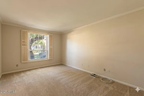 $449,888 | 133 East Palm Lane, Unit A, Phoenix, AZ 85004